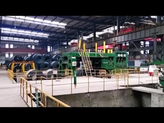 前塗装された熱熱巻き鋼板 / S235JR鋼板